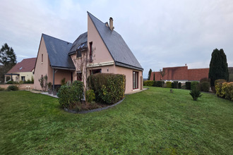 maison preuilly-sur-claise 37290
