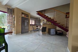  maison preuilly-sur-claise 37290
