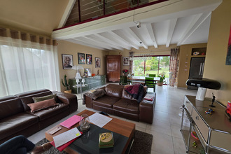  maison preuilly-sur-claise 37290