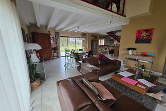  maison preuilly-sur-claise 37290