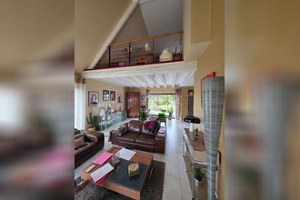  maison preuilly-sur-claise 37290