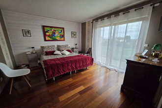  maison preuilly-sur-claise 37290