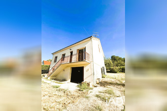  maison preuilly-sur-claise 37290