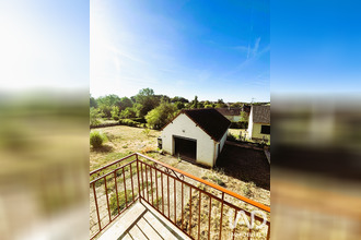  maison preuilly-sur-claise 37290