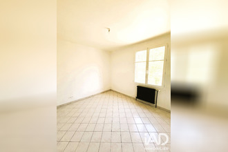  maison preuilly-sur-claise 37290