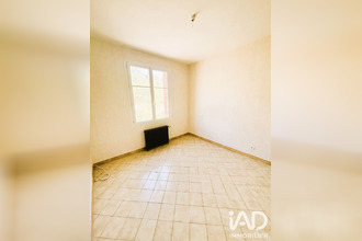  maison preuilly-sur-claise 37290