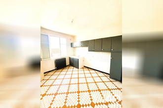  maison preuilly-sur-claise 37290
