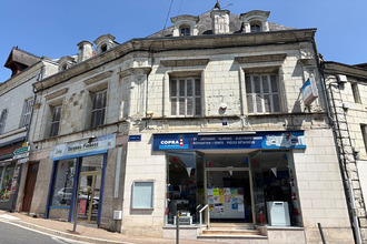  maison preuilly-sur-claise 37290