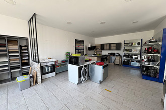  maison preuilly-sur-claise 37290