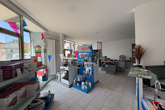  maison preuilly-sur-claise 37290