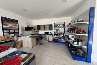  maison preuilly-sur-claise 37290