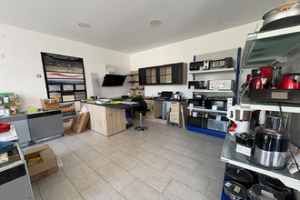  maison preuilly-sur-claise 37290