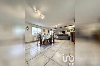  maison preures 62650