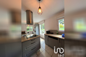  maison preures 62650