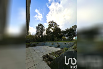  maison preures 62650