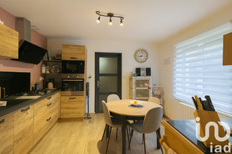  maison preures 62650