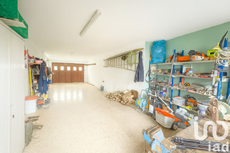  maison preures 62650