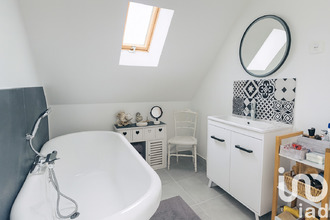  maison preures 62650