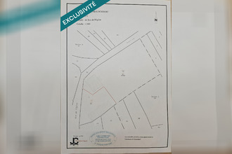  maison preuschdorf 67250