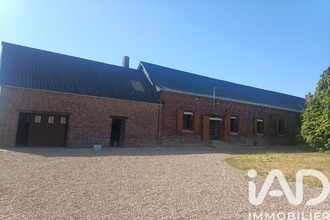  maison preuseville 76660