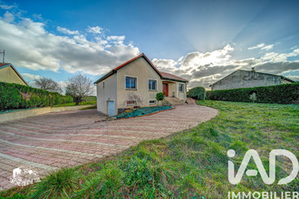  maison preutin-higny 54490