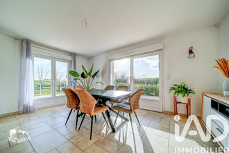  maison preutin-higny 54490
