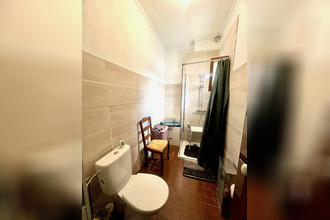  maison preux-au-bois 59288