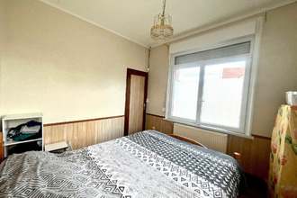  maison preux-au-bois 59288