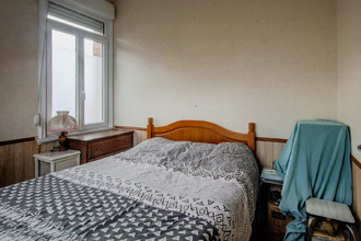  maison preux-au-bois 59288