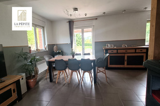  maison preux-au-bois 59288