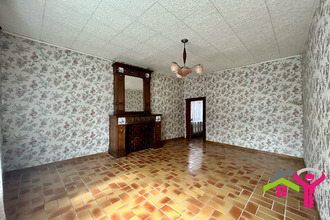  maison preux-au-bois 59288