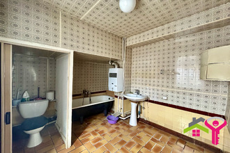  maison preux-au-bois 59288