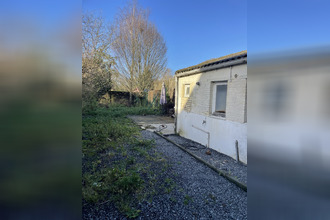  maison preux-au-bois 59288