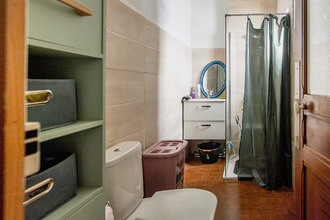  maison preux-au-bois 59288