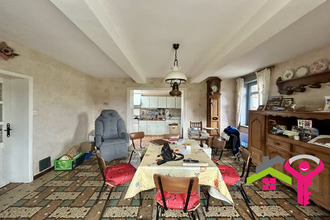  maison preux-au-bois 59288