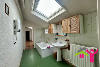  maison preux-au-bois 59288