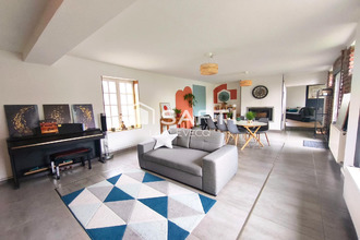  maison preux-au-bois 59288