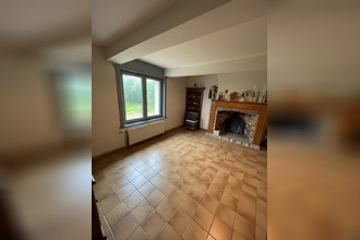  maison preux-au-bois 59288