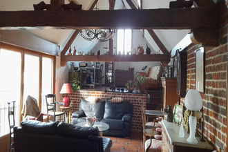  maison preux-au-bois 59288