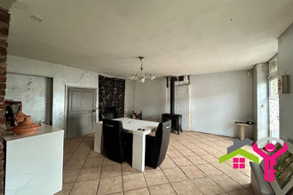  maison preux-au-bois 59288