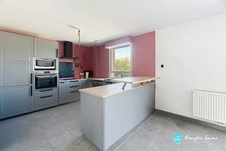  maison preux-au-bois 59288