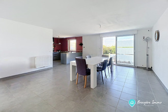 maison preux-au-bois 59288