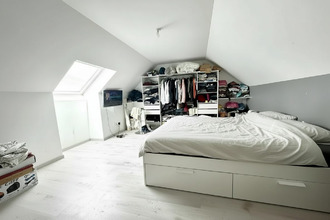  maison preux-au-bois 59288