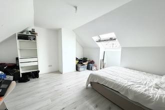  maison preux-au-bois 59288