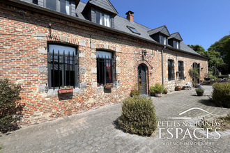  maison preux-au-sart 59144