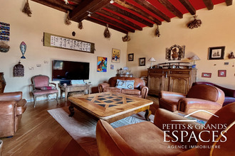  maison preux-au-sart 59144