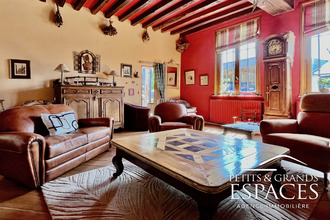  maison preux-au-sart 59144