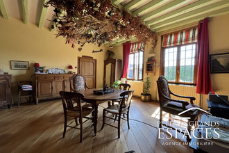  maison preux-au-sart 59144