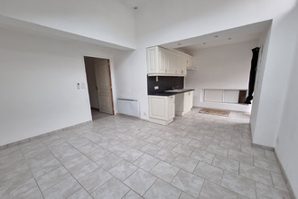  maison preval 72400