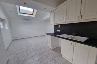  maison preval 72400